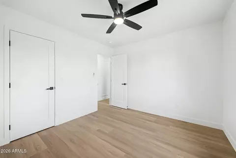 1818 W Morten Ave, Phoenix, AZ 85021 photo 22