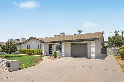 1818 W Morten Ave, Phoenix, AZ 85021 photo 6