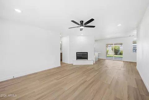 1818 W Morten Ave, Phoenix, AZ 85021 photo 9