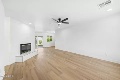 1818 W Morten Ave, Phoenix, AZ 85021 photo 7