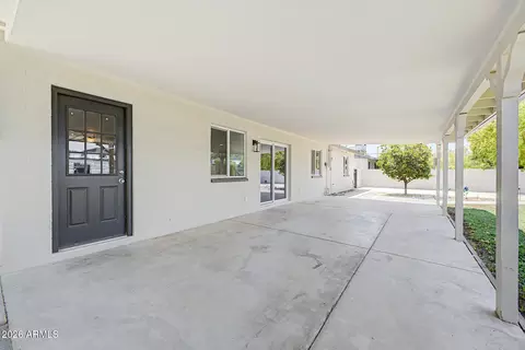 1818 W Morten Ave, Phoenix, AZ 85021 photo 24