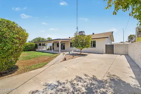 1818 W Morten Ave, Phoenix, AZ 85021 photo 28
