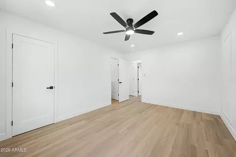 1818 W Morten Ave, Phoenix, AZ 85021 photo 15