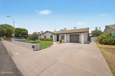 1818 W Morten Ave, Phoenix, AZ 85021 photo 5