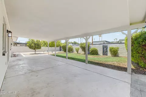 1818 W Morten Ave, Phoenix, AZ 85021 photo 25