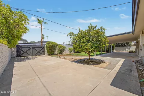 1818 W Morten Ave, Phoenix, AZ 85021 photo 29