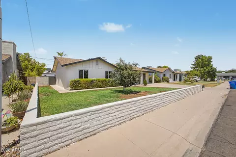 1818 W Morten Ave, Phoenix, AZ 85021 photo 3