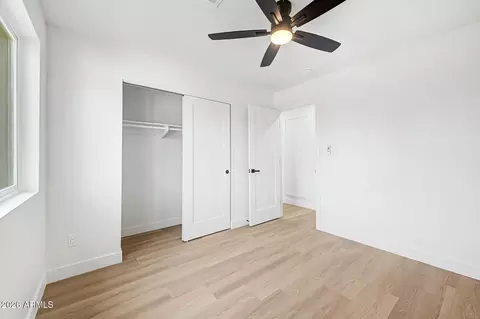 1818 W Morten Ave, Phoenix, AZ 85021 photo 20