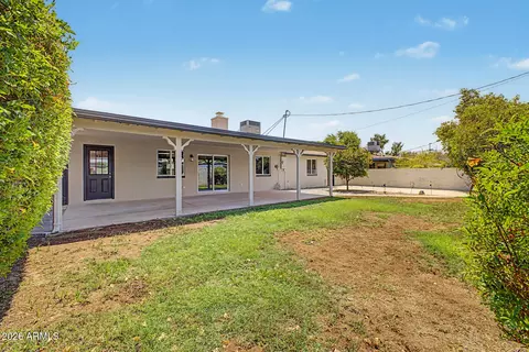 1818 W Morten Ave, Phoenix, AZ 85021 photo 27