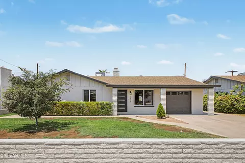 1818 W Morten Ave, Phoenix, AZ 85021 photo 2