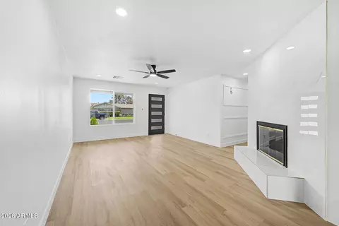1818 W Morten Ave, Phoenix, AZ 85021 photo 8