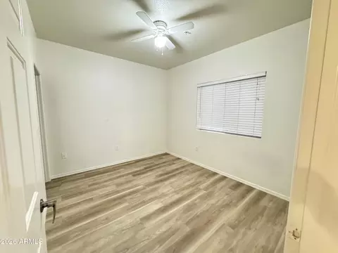 Other - 920 E Devonshire Ave #2012, Phoenix, AZ 85014 photo 3 of 7