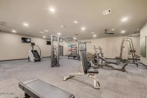 Other - 920 E Devonshire Ave #2012, Phoenix, AZ 85014 photo 6 of 7