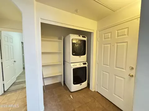 Other - 920 E Devonshire Ave #2012, Phoenix, AZ 85014 photo 2 of 7