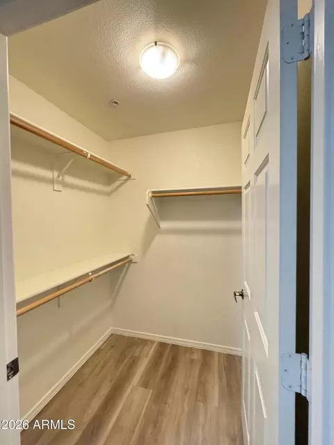 Other - 920 E Devonshire Ave #2012, Phoenix, AZ 85014 photo 4 of 7