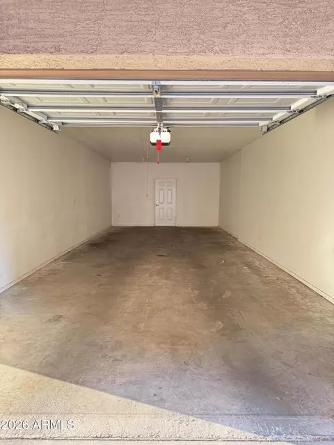 Other - 920 E Devonshire Ave #2012, Phoenix, AZ 85014 photo 5 of 7