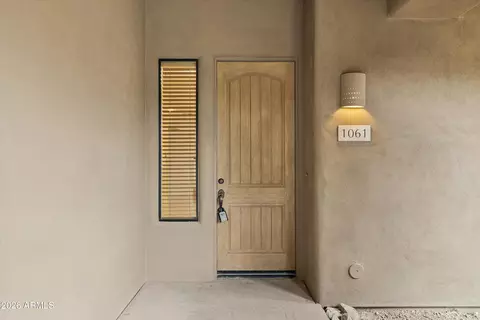 13300 E Via Linda -- #1061, Scottsdale, AZ 85259