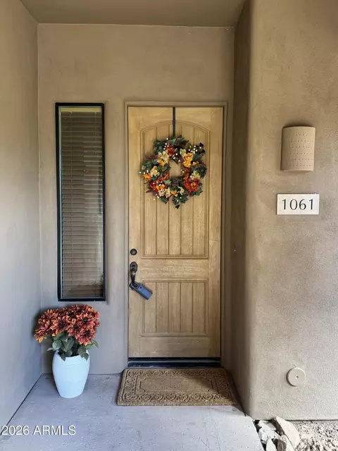 13300 E Via Linda -- #1061, Scottsdale, AZ 85259