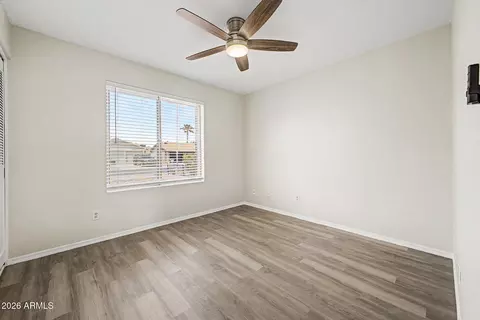 Other - 2217 E Holmes Ave, Mesa, AZ 85204 photo 8 of 10