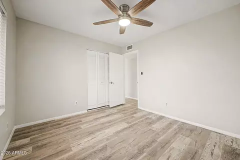 Other - 2217 E Holmes Ave, Mesa, AZ 85204 photo 7 of 10