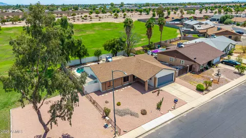 View/Area - 2217 E Holmes Ave, Mesa, AZ 85204 photo 5 of 16
