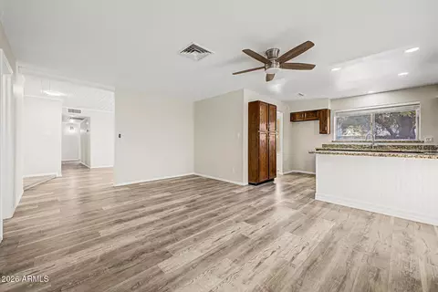 Living - 2217 E Holmes Ave, Mesa, AZ 85204 photo 2 of 7