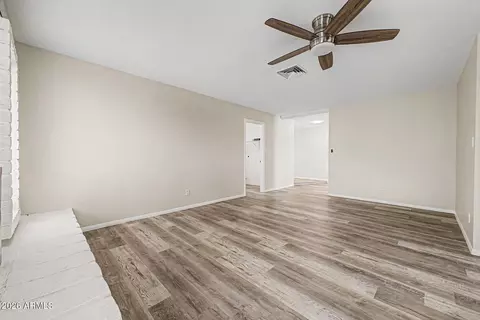 Living - 2217 E Holmes Ave, Mesa, AZ 85204 photo 7 of 7