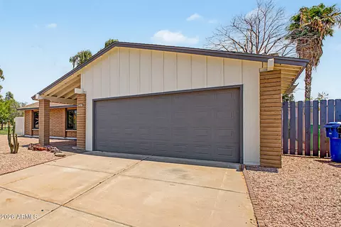 Other - 2217 E Holmes Ave, Mesa, AZ 85204 photo 5 of 10