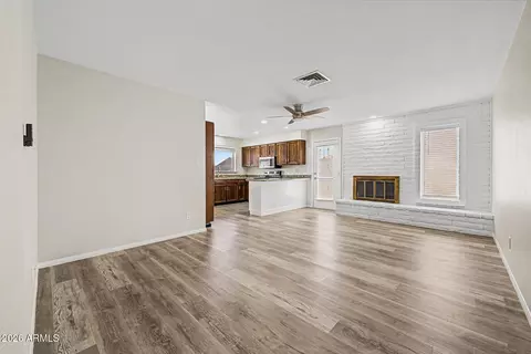Living - 2217 E Holmes Ave, Mesa, AZ 85204 photo 1 of 7