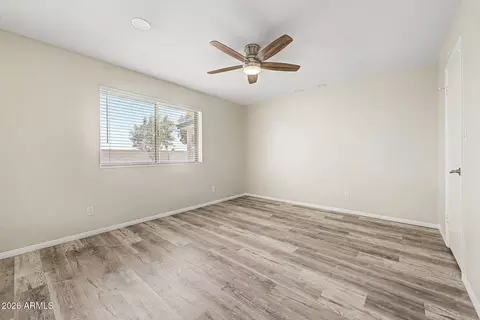 Other - 2217 E Holmes Ave, Mesa, AZ 85204 photo 3 of 10