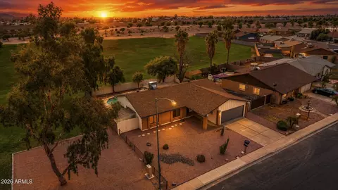 View/Area - 2217 E Holmes Ave, Mesa, AZ 85204 photo 16 of 16