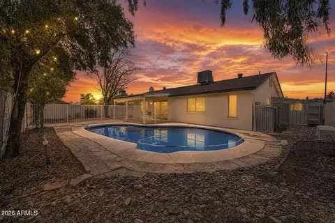 Other - 2217 E Holmes Ave, Mesa, AZ 85204 photo 1 of 10