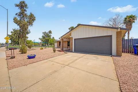 Other - 2217 E Holmes Ave, Mesa, AZ 85204 photo 4 of 10