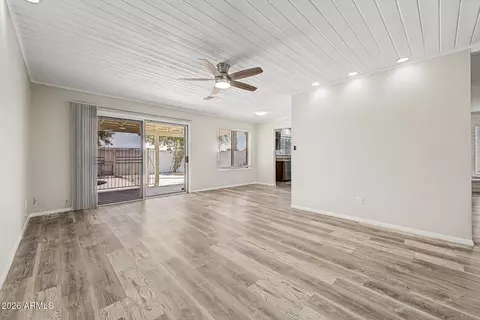 Living - 2217 E Holmes Ave, Mesa, AZ 85204 photo 3 of 7