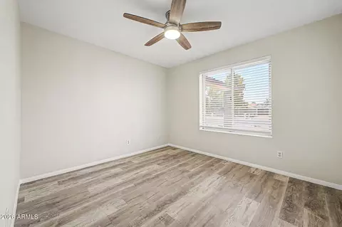 Other - 2217 E Holmes Ave, Mesa, AZ 85204 photo 6 of 10