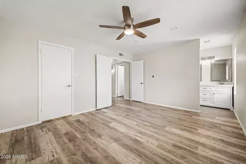 Other - 2217 E Holmes Ave, Mesa, AZ 85204 photo 2 of 10