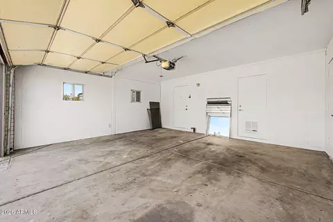 Other - 2217 E Holmes Ave, Mesa, AZ 85204 photo 10 of 10