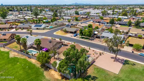 View/Area - 2217 E Holmes Ave, Mesa, AZ 85204 photo 11 of 16