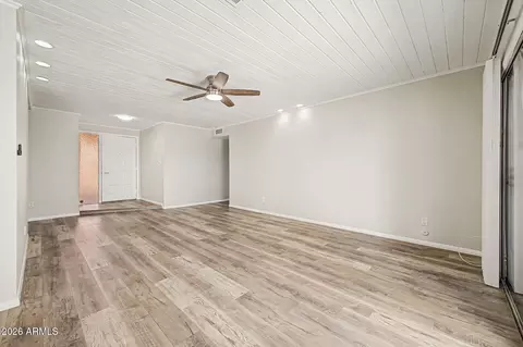 Living - 2217 E Holmes Ave, Mesa, AZ 85204 photo 6 of 7