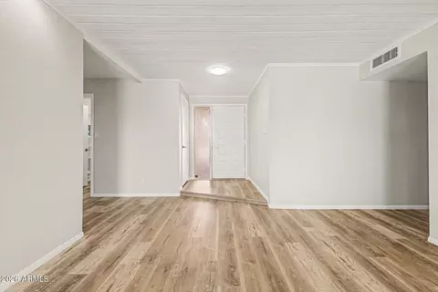 Living - 2217 E Holmes Ave, Mesa, AZ 85204 photo 5 of 7