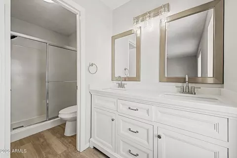 Bath - 2217 E Holmes Ave, Mesa, AZ 85204 photo 1 of 3