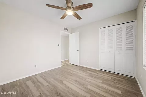 Bedroom - 2217 E Holmes Ave, Mesa, AZ 85204 photo 1 of 1