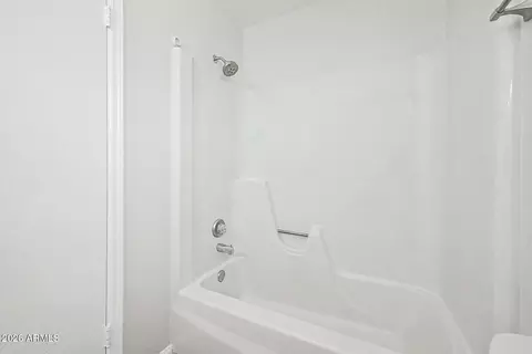 Bath - 2217 E Holmes Ave, Mesa, AZ 85204 photo 3 of 3