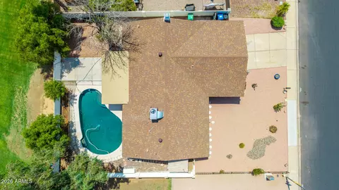 View/Area - 2217 E Holmes Ave, Mesa, AZ 85204 photo 15 of 16