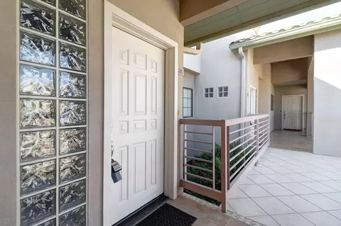 Undisclosed, Scottsdale, AZ 85250