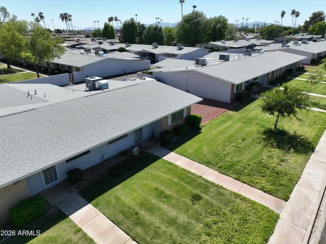 10863 W Thunderbird Blvd, Sun City, AZ 85351