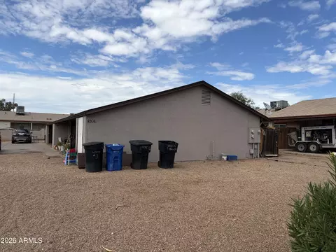 4804 E Caballero Cir, Mesa, AZ 85205 photo 3