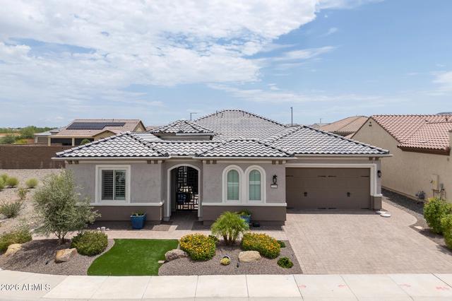 19249 N 268th Ln, Buckeye, AZ 85396