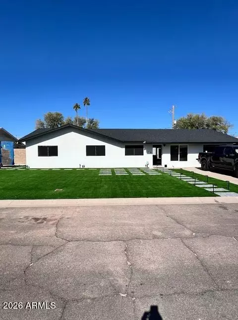 7634 E 3rd St, Scottsdale, AZ 85251