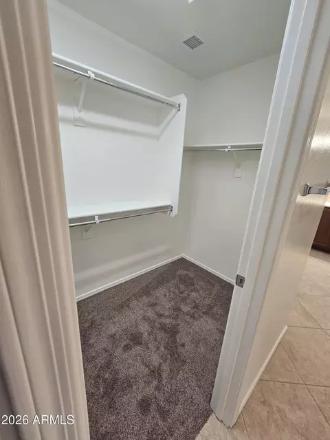 Other - 3496 E Merrill Ave, Gilbert, AZ 85234 photo 16 of 16
